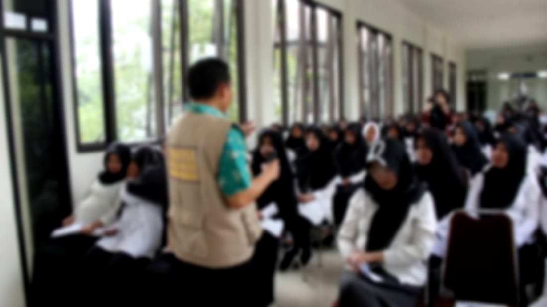 Beragam Pendapat Terkait Rencana Evaluasi Tenaga Kontrak Balangan