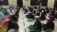 WhatsApp Image 2021-06-22 at 17.54.28 PBNU Kalsel Gelar Khotmil Qur’an dan Istighosah Bumi