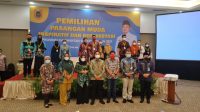 20210715_090123 6 Pasangan Muda Masuk Grand Final Pemuda Inspiratif dan Kreatif 2021
