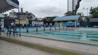 20210715_113012 Tala Juara Umum Cabang Renang POPDA Kalsel 2021