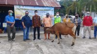 27c33913-5ba3-4095-a99a-c7b4960b4b48 PT PAMA Sampaikan Terima Kasih dan Maaf kepada Seluruh Masyarakat Bartim