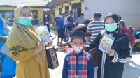 52127a62-9694-46f1-9335-9037ed1b9f93 Nchex Bohay: Terima Kasih Kepada Panitia Qurban Masjid Agung Arrahman