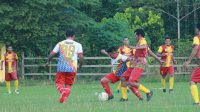 IMG-20210712-WA0265 Permainan Kesebelasan Paringin Old Soccer Semakin Berkembang