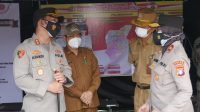 WhatsApp Image 2021-07-08 at 16.42.34 Kehadiran Wakapolda Jadi Penyemangat Bagi Pemkab Bartim Menangani Covid