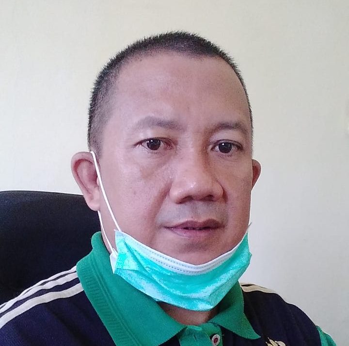 MAN Bartim Terima 28 Siswa Baru