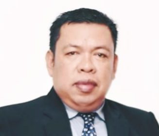 Eksekutif Diminta Serius Menindaklanjuti Hasil Rapat Kerja dengan DPRD