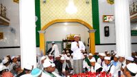 DSCN2527 Ribuan Jamaah Hadiri Haul Akbar Syekh Muhammad Samman Al Madani