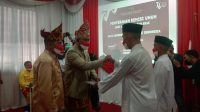 HUT RI Ke-76, 900 Napi Lapas Kelas II Banjarbaru Dapat Remisi