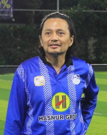 Barito Putera Jajal Persib di Laga Awal