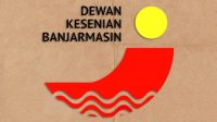 pp Pelantikan Pengurus Dewan Kesenian Banjarmasin dengan Konsep Mamanda