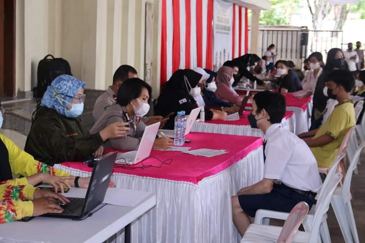 FB_IMG_1630916948855 Percepat Vaksinasi, Pemprov Sasar Rumah Ibadah