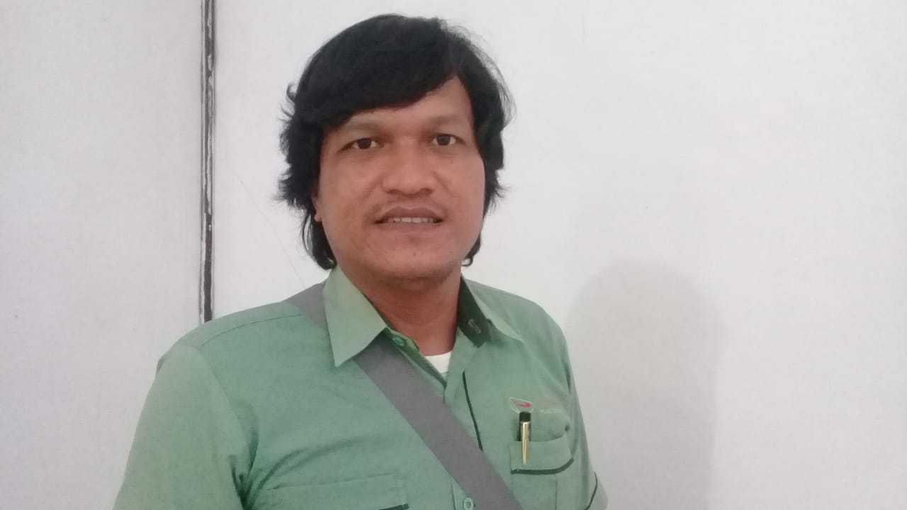b8167500-e4ac-460d-8878-863534f3cd1e PT ISA Dukung Pemkab Bartim Bangun Pelabuhan