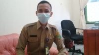 Sebanyak 1.244 CPNS dan 47 P3K Non Guru Berhak Ikut SKD 