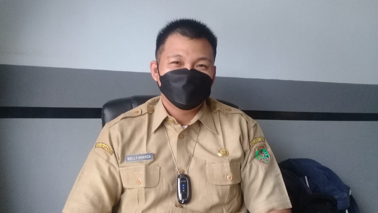 499167fb-79a5-490e-b663-7ae587212a04 Taman Wisata Anggrek Desa Siong Diharapkan dapat Meningkatkan PADes