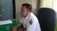 81eadeac-7fe1-48f4-bda8-5a770c514e47 Kemenag Bartim Persilahkan Sekolah Laksanakan PTM