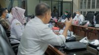 DPRD Kalsel Dorong Pemanfaatan Lahan Eks Tambang Jadi Padang Ternak