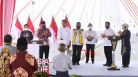 IMG-20211021-WA0211 Presiden Jokowi: Jembatan Sei Alalak Tahan Gempa