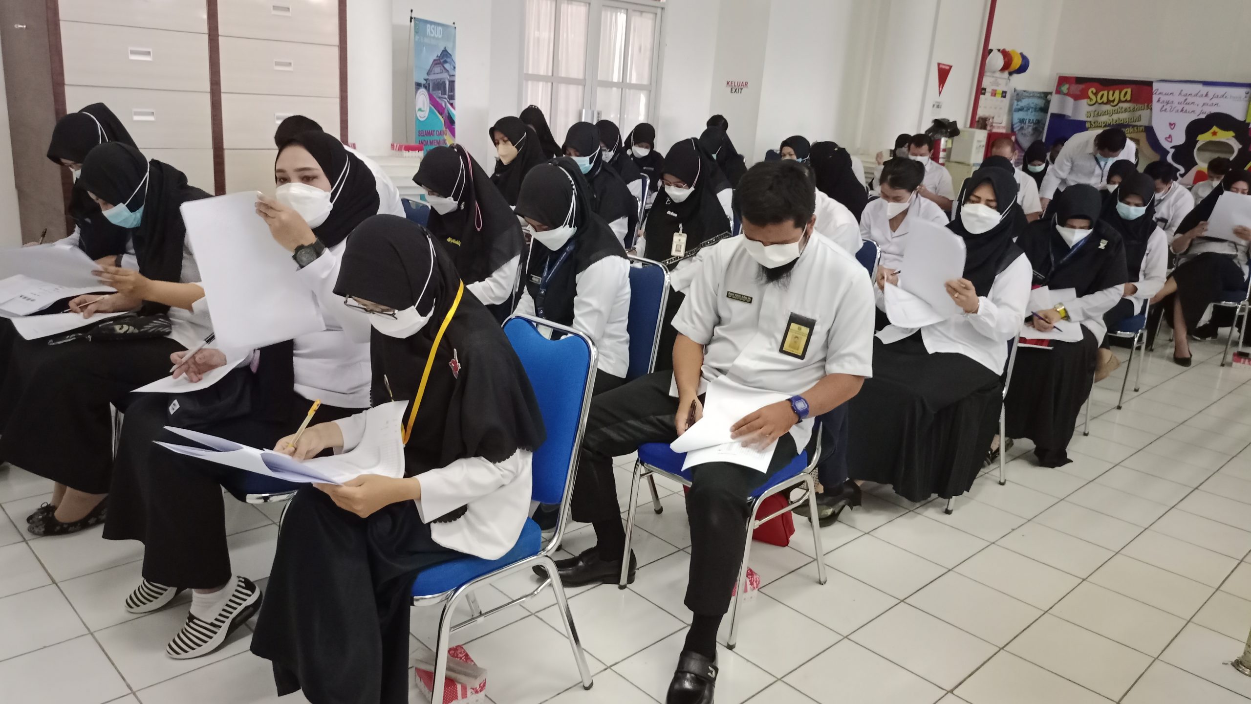 IMG_20211005_081736 RSUD HAAN Seleksi Kepala Ruangan dan Kepala Instalasi
