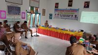 IMG_20211011_102738 Tindaklanjuti Instruksi Bupati, SKPD Pemkab Tanbu Fasilitasi Usulan Desa