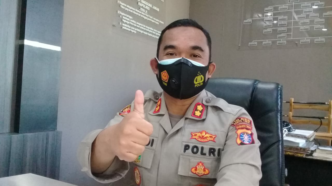 SAVE_20211005_124605
