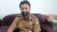 09dc7888-5e1b-4c65-aadd-6e344a4dde40 Kepala Diskominfo Imbau Masyarakat Segera Mendaftar Vaksinasi
