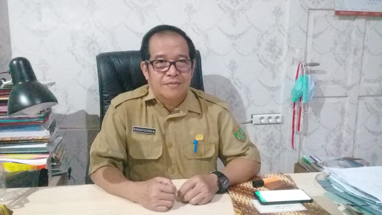 1036416d-3fa5-4e89-9890-eccfd21c0b99 APBD Bartim Tahun 2022 Dipatok di Kisaran Rp900 M
