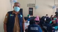 9905efee-c97a-4234-9b06-1d80ade903e8 Ringkai: Warga Matabu Cukup Antusias Ikut Vaksinasi