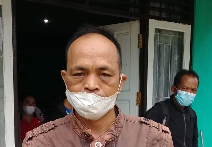 Kemenag Bartim Segera Bayar Tunjangan Profesi 30 Guru Agama Katolik