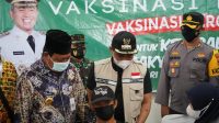 FB_IMG_1636111229131 Zairulah: Vaksinasi di Tanah Bumbu Capai 53%