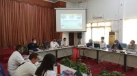 IMG-20211007-WA0021 (1) Bappedalitbang Ekspose Laporan Studi Kelayakan Pengembangan Satelit BBI