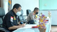 DPRD Kalsel Dorong Penambahan Kuota BBM
