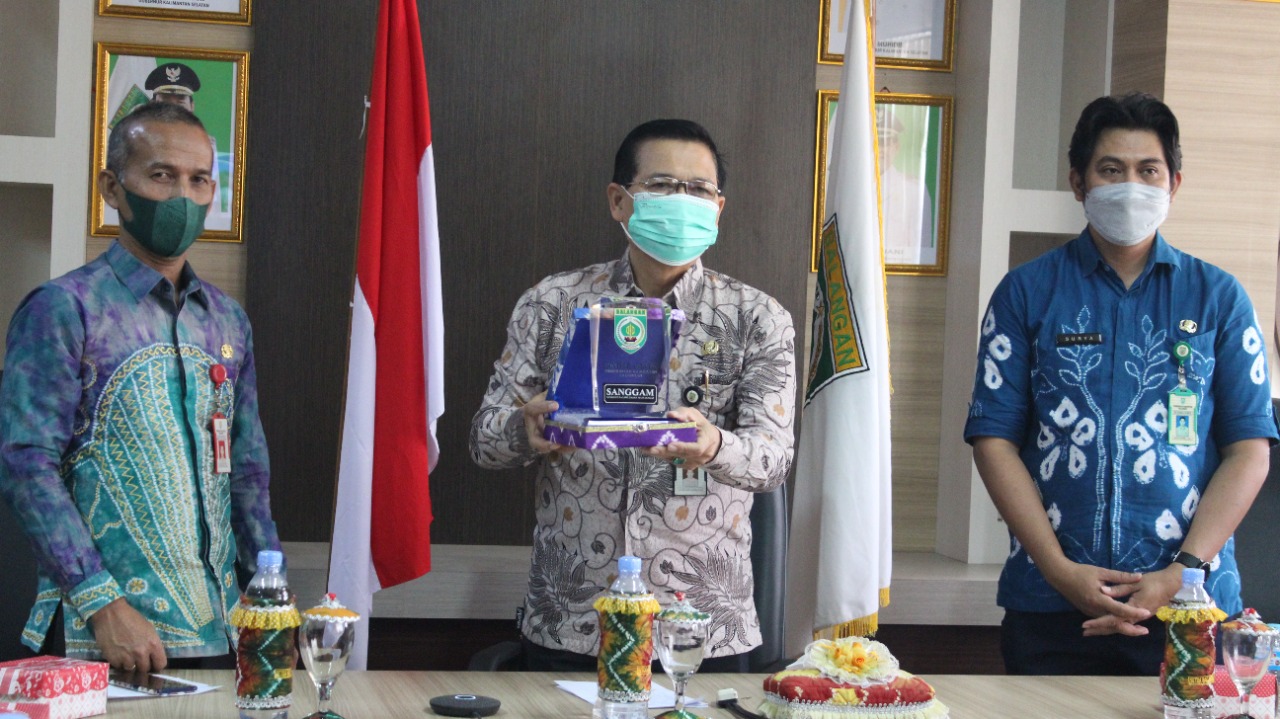 Ada Kedaruratan, Silakan Hubungi 112