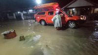 IMG-20211124-WA0009 Sejumlah Desa di Kecamatan Juai Terendam Banjir