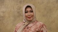 IMG-20211130-WA0001 Hj Megawati Ulfah Supiani: Sosok Seorang Ibu Peduli Anak-Anak