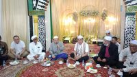 IMG_20210929_112747 Majelis Darul Azhar akan Hadirkan Guru Udin Samarinda Jum’at Depan