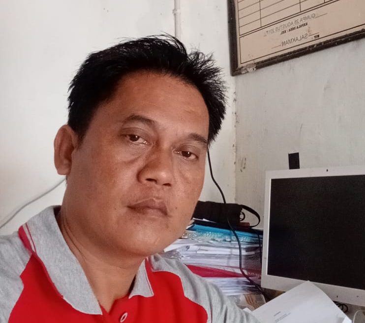 Desa Gumpa Ajukan Pembangunan Tower dan JUT