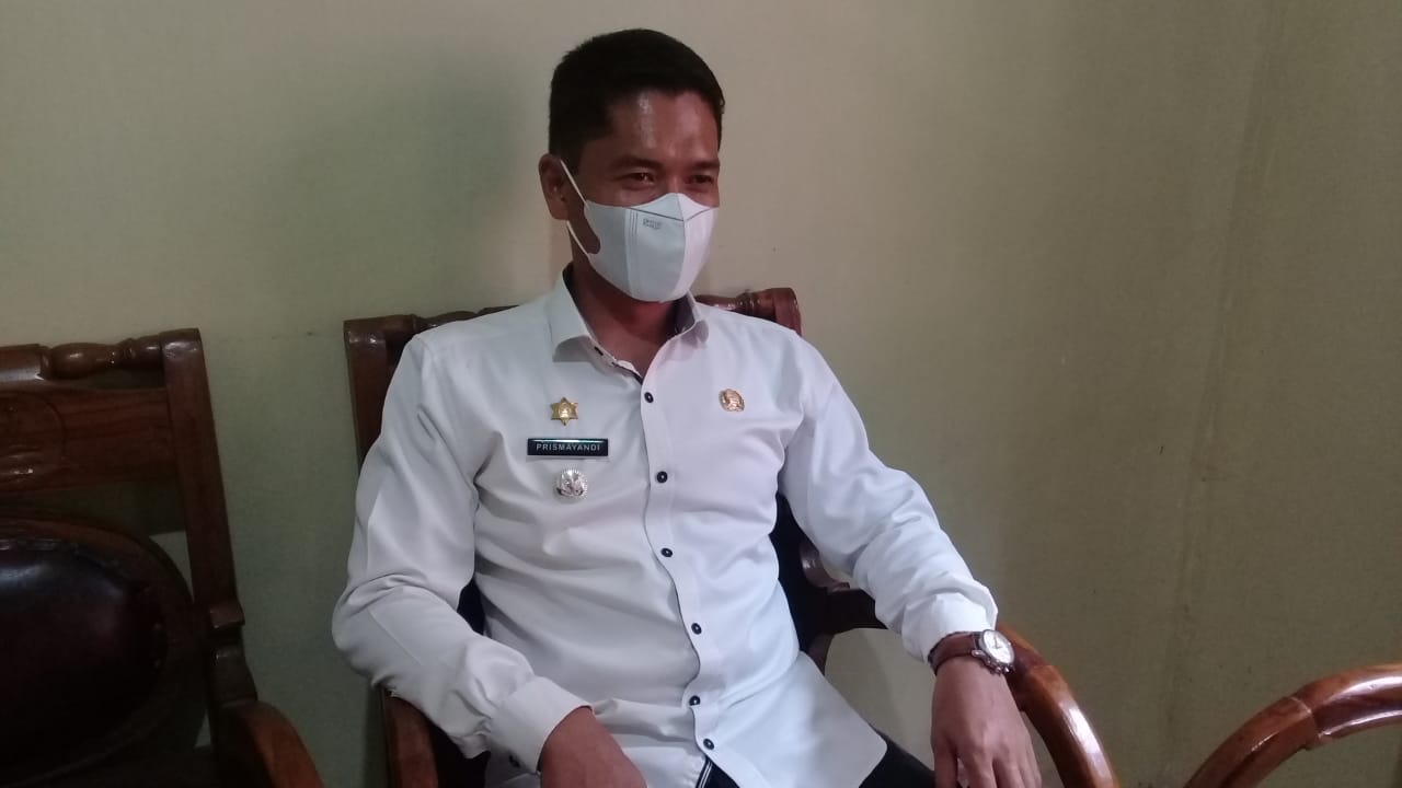 41b9fb55-b6f3-4c8e-8497-b02f2238f600 Puskesmas Telang Siong Gelar Layanan Vaksinasi di Desa Saing
