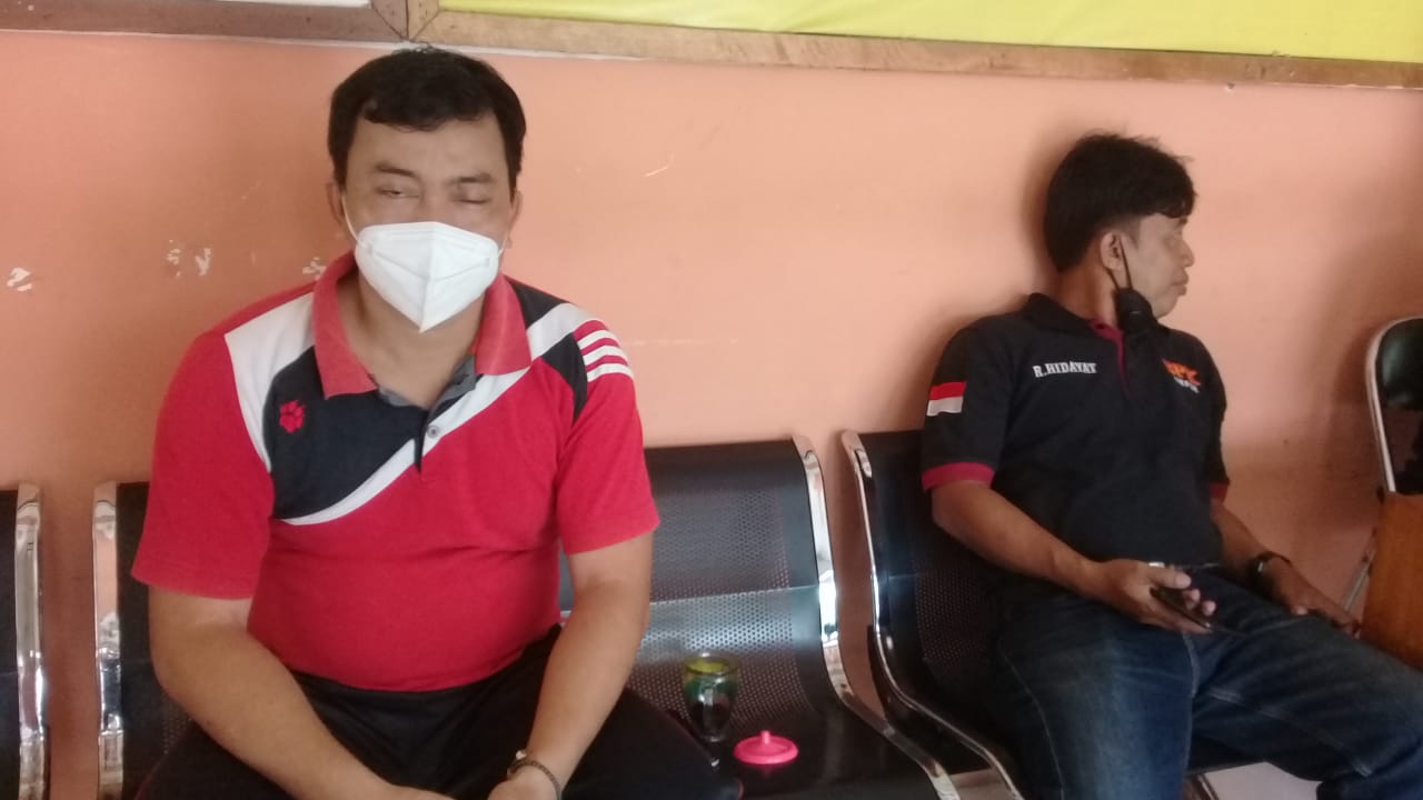 Pelantikan Emilia sebagai Kades Dayu Paling Lambat 74 Hari