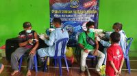92005fbf-f9bc-4769-a157-77a7bc836913 Kejar Herd Immunity, Lanal Banjarmasin Terus Gencarkan Serbuan Vaksinasi