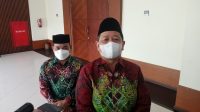 IMG-20211211-WA0093 2022, Kemenag Kalsel Prioritaskan Toleransi Antar Umat Beragama