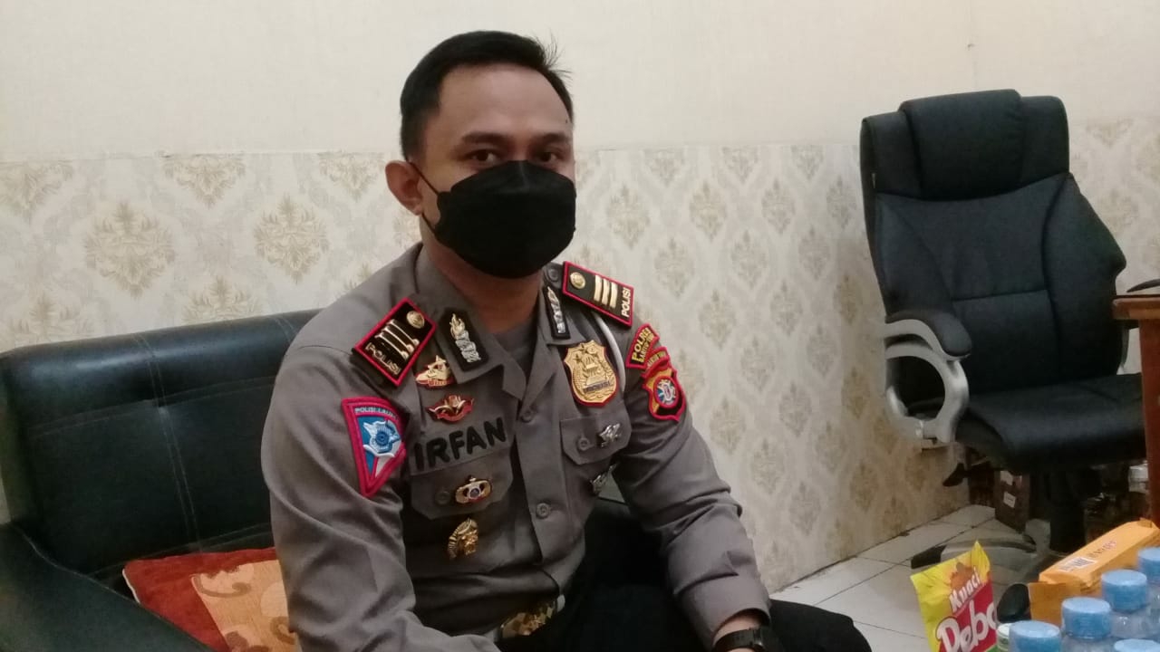 SAVE_20211207_150644