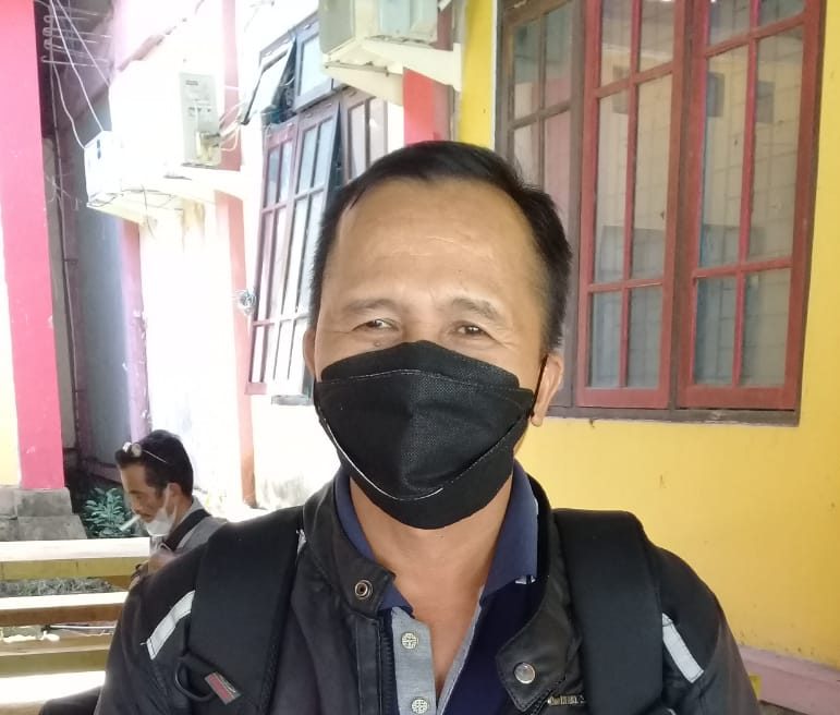 Minggu Depan Ternak Ayam Desa Didi Mulai Panen
