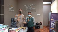 b27b04e2-62d3-4122-a349-8798d21bb813 Kapolres: Bersama Maknanews Wujudkan Bartim Kondusif, Aman, dan Damai