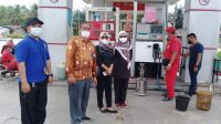 ff101993-bba1-49e6-a9e8-183bf12309e5 Disperindag HST Bersama Balai Standar Metrologi Tera 5 SPBU