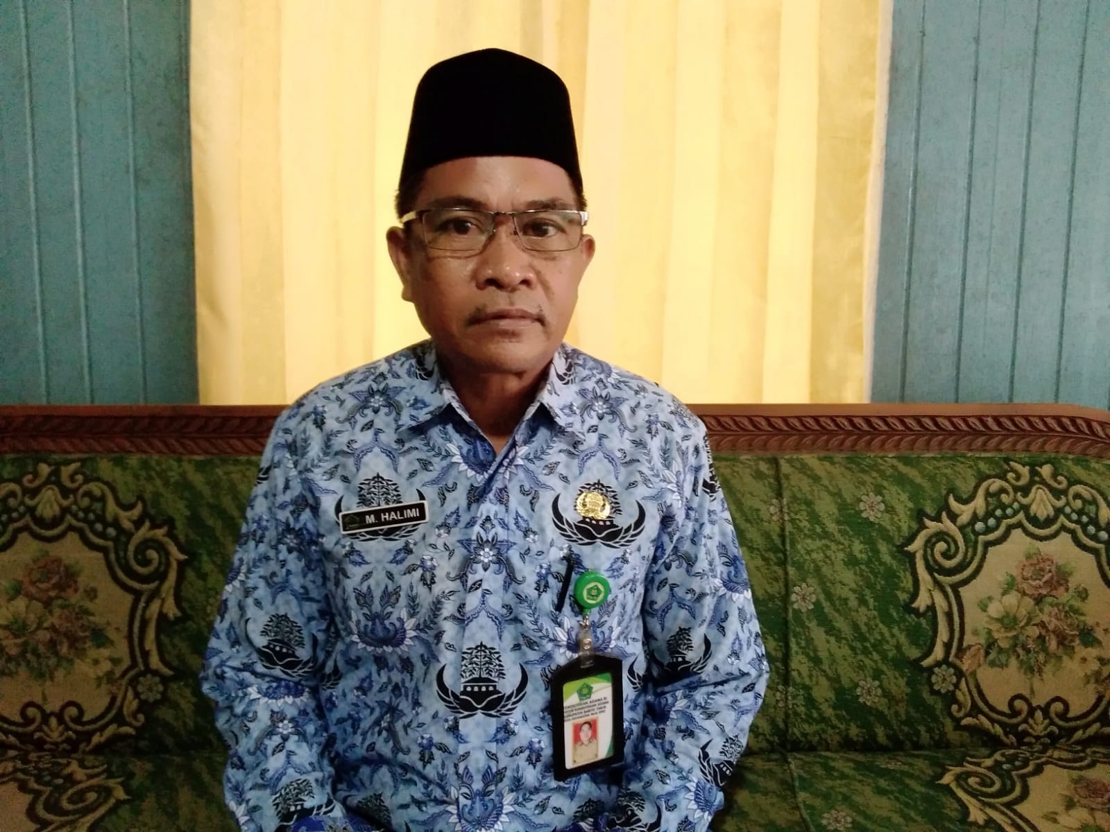 Perselisihan Penyebab Utama Perceraian