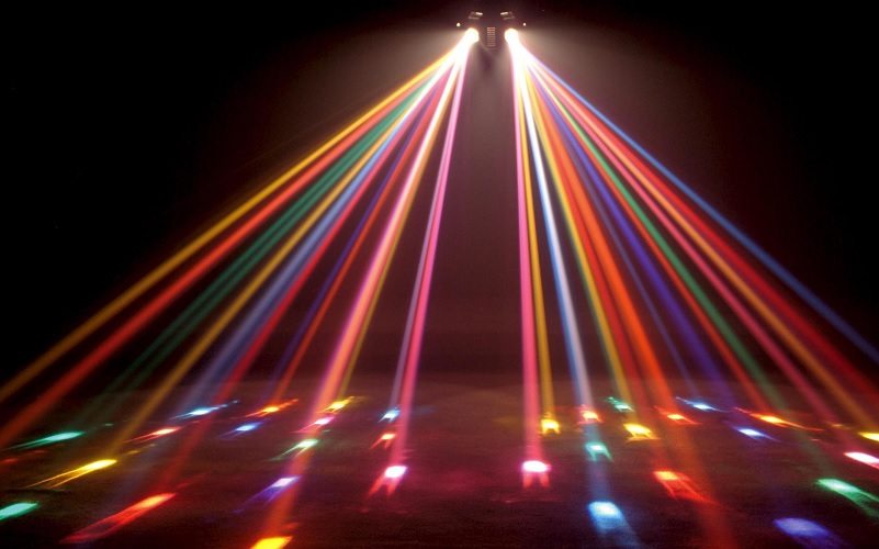 Lindungi Remaja dari Pengaruh Negatif THM