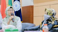 1a42a9e8-f57e-488e-840f-c7406228c5e4 Rachmah Norlias Sosialisasikan Wawasan Kebangsaan dan Ideologi Pancasila di UMB
