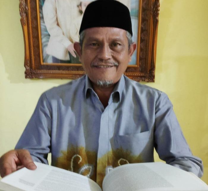 Perguruan Tinggi di Kalsel Harus Segera Berbenah Sebelum IKN Pindah ke Kalimantan