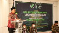 IMG-20220210-WA0022 Sekda Tanbu Minta Program Kegiatan HMI Disinergikan dengan Program Pemerintah