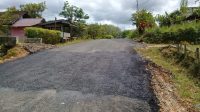 db3654ad-e388-4b49-81d6-3a93c9d0088b Jalan Rusak di Desa Sibung Sudah Diperbaiki